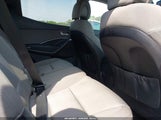 Hyundai Santa Fe Sport 2.4L 5XYZU3LB5EG209519 fotografie