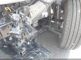 Kia K4 Lxs 3KPFT4DE6SE217769 снимка