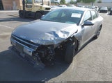 Kia K4 Lxs 3KPFT4DE6SE217769 снимка