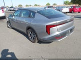 Kia K4 Lxs 3KPFT4DE6SE217769 снимка