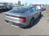 Kia K4 Lxs 3KPFT4DE6SE217769 снимка
