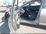 Kia K4 Lxs 3KPFT4DE6SE217769 снимка