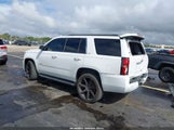 Chevrolet Tahoe Ls 1GNSCAKC1GR171981 снимка