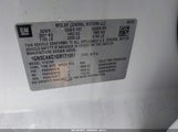 Chevrolet Tahoe Ls 1GNSCAKC1GR171981 снимка