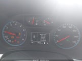 Chevrolet Traverse Fwd Ls 1GNERFKW2LJ219130 photo