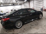 Hyundai Sonata Limited 5NPE34AF1FH065166 снимка