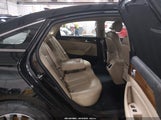 Hyundai Sonata Limited 5NPE34AF1FH065166 снимка