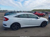 Honda Civic Sport 19XFC2F88KE201018 снимка