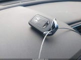 Honda Civic Sport 19XFC2F88KE201018 снимка