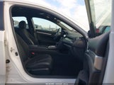 Honda Civic Sport 19XFC2F88KE201018 снимка