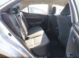 Toyota Corolla Le 2T1BURHE5KC146873 снимка