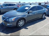 Nissan Altima 2.5 S 1N4AL3AP5DN552990 снимка