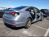 Hyundai Sonata Se 5NPE24AF4FH150358 снимка