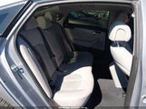 Hyundai Sonata Se 5NPE24AF4FH150358 снимка