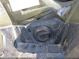 Polaris Sportsman 570 Eps 4XASEE57XKA615771 снимка