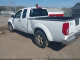Nissan Frontier Se 1N6AD06U68C407525 снимка