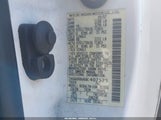 Nissan Frontier Se 1N6AD06U68C407525 снимка