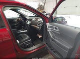 Ford Explorer Xlt 1FM5K8D82FGC49877 снимка