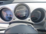 Chrysler Pt Cruiser Lx 3A8FY48B68T178907 снимка