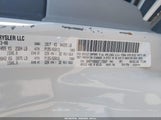 Chrysler Pt Cruiser Lx 3A8FY48B68T178907 снимка