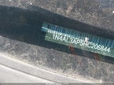 Nissan Altima 2.5 Sl 1N4AL3AP5HC206844 снимка