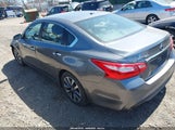 Nissan Altima 2.5 Sl 1N4AL3AP5HC206844 снимка