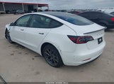 Tesla Model 3 Rear-Wheel Drive 5YJ3E1EA5PF596109 снимка