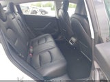 Tesla Model 3 Rear-Wheel Drive 5YJ3E1EA5PF596109 снимка