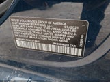 Volkswagen Passat 2.0T Se 1VWSA7A34MC016842 photo