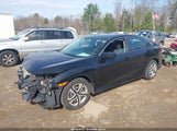 Honda Civic Lx 19XFC2F57HE232470 снимка