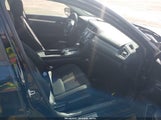 Honda Civic Lx 19XFC2F57HE232470 снимка