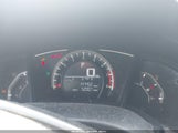 Honda Civic Lx 19XFC2F57HE232470 снимка