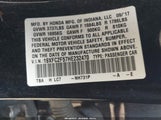 Honda Civic Lx 19XFC2F57HE232470 снимка