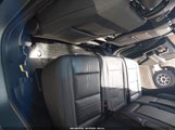 GMC Hummer Ev Suv 3X 1GKB0RDC4RU101957 снимка
