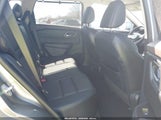 Nissan Rogue Sv Intelligent Awd 5N1AT3BB0MC801068 photo