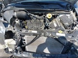 Dodge Grand Caravan Sxt 2C4RDGCG1ER128080 снимка