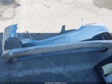 Dodge Grand Caravan Sxt 2C4RDGCG1ER128080 снимка