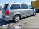 Dodge Grand Caravan Sxt 2C4RDGCG1ER128080 снимка