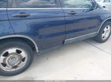 Honda Cr-V Lx JHLRE38398C003355 снимка