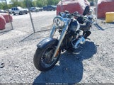 Harley-Davidson Flstf Fatboy 1HD1BXV17GC020472 снимка
