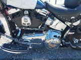 Harley-Davidson Flstf Fatboy 1HD1BXV17GC020472 снимка