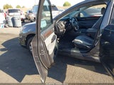 Subaru Outback 2.5I Limited 4S4BSANC6K3322800 снимка