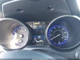 Subaru Outback 2.5I Limited 4S4BSANC6K3322800 снимка