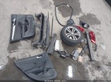 Volkswagen Jetta 1.4T R-Line/1.4T S/1.4T Se 3VWC57BU2LM088300 снимка