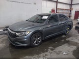Volkswagen Jetta 1.4T R-Line/1.4T S/1.4T Se 3VWC57BU2LM088300 снимка