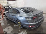 Volkswagen Jetta 1.4T R-Line/1.4T S/1.4T Se 3VWC57BU2LM088300 снимка