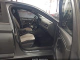 Volkswagen Jetta 1.4T R-Line/1.4T S/1.4T Se 3VWC57BU2LM088300 снимка
