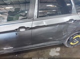 Volkswagen Jetta 1.4T R-Line/1.4T S/1.4T Se 3VWC57BU2LM088300 photo