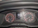 Volkswagen Jetta 1.4T R-Line/1.4T S/1.4T Se 3VWC57BU2LM088300 photo