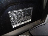 Volkswagen Tiguan 2.0T S 3VVCR7RM6SM066829 photo